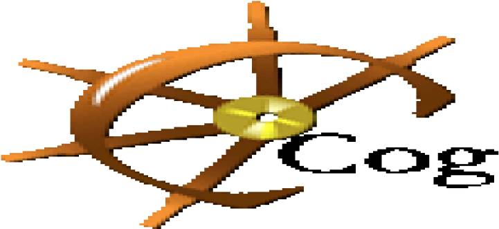 Clip Art (800x343)