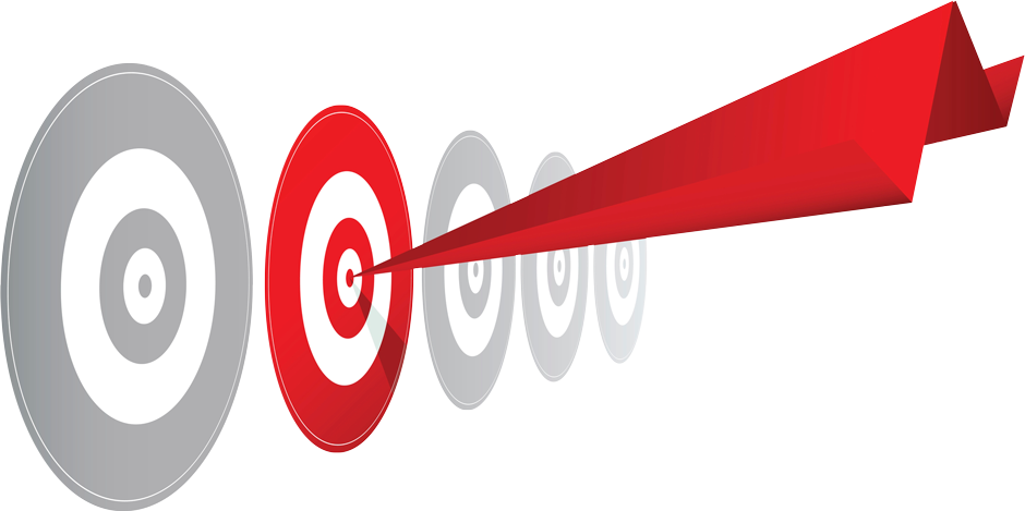 Advertising, Marketing, Public Relations, Interactive - Circle (940x469)