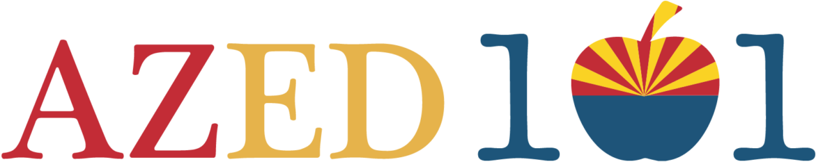 Clip Art (1200x280)