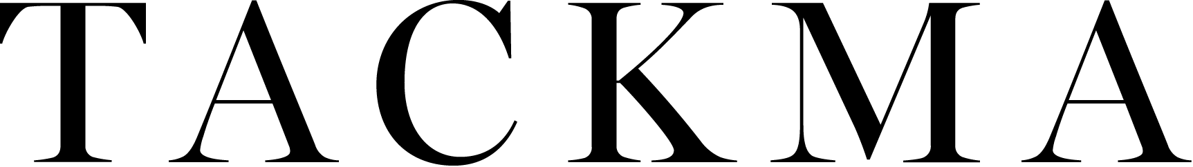American Council On Education (1725x242)