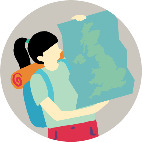 Illustration (595x595)