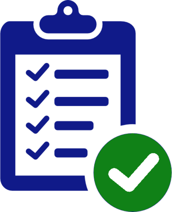 Order Management - Order Management (600x738)