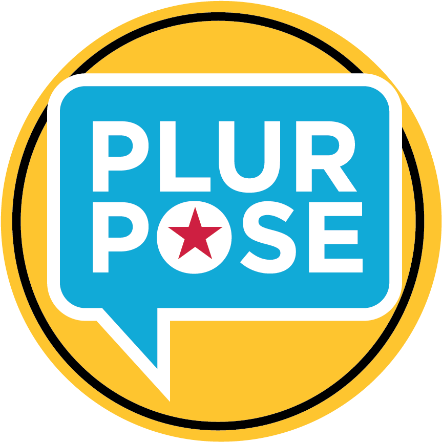 Plurpose - Circle (1009x947)