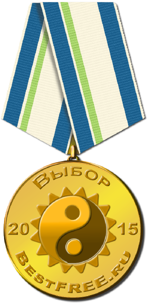 Векторные - Векторные (300x600)