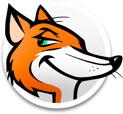 Jpeg Jackal - Jpeg Jackal Meme (400x400)