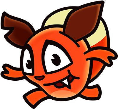 Red's Kingdom - Red's Kingdom (400x400)