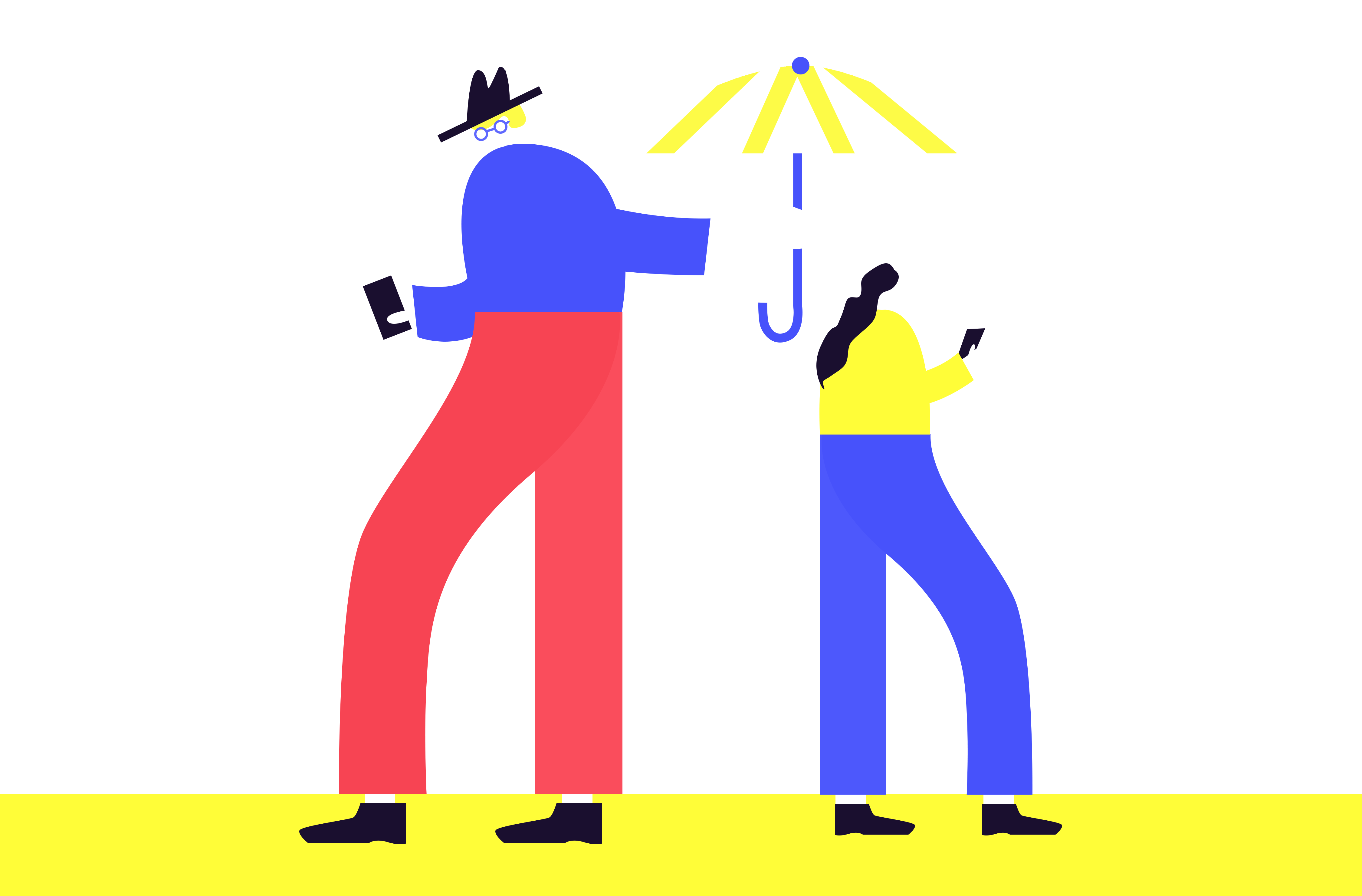 Class - Illustration (4500x3000)