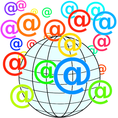 Url Extractor - Logo (400x400)