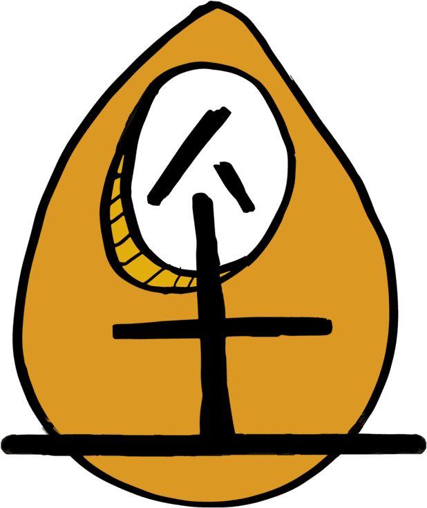 Clip Art (640x823)