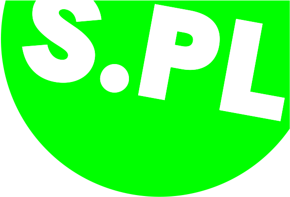 Studio Partyline - Studio Partyline (600x471)