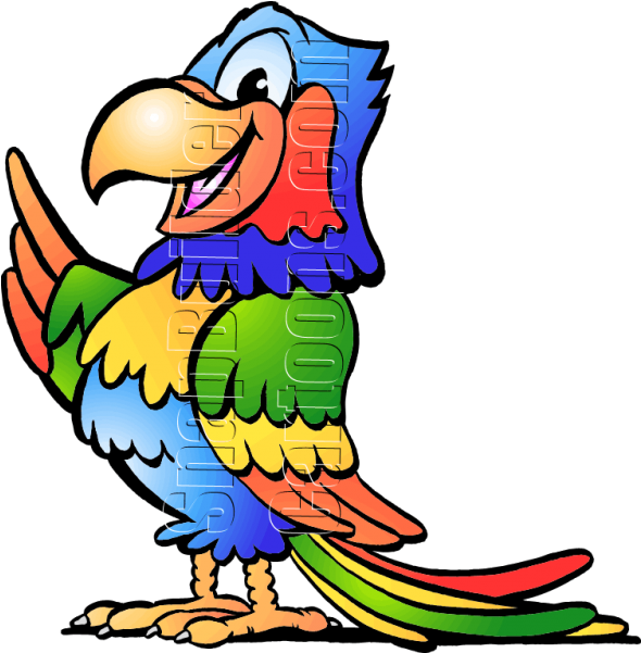 Vector Graphics (600x600)