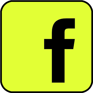 Scottieaubrey@gmail - Com - Facebook Logo Vector Pdf (528x528)