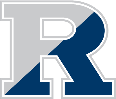14 Jun - Ranney Panthers (400x400)