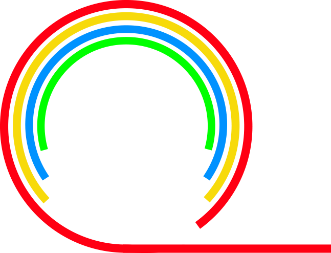 Scottie Clip Art (647x494)
