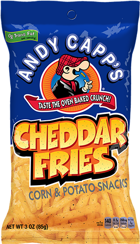 Bacon Cheddar Fries Chips (500x500)
