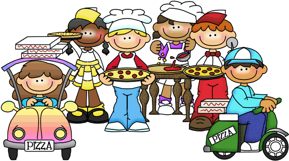 Lunch Menu - Thistlegirl Designs (600x337)