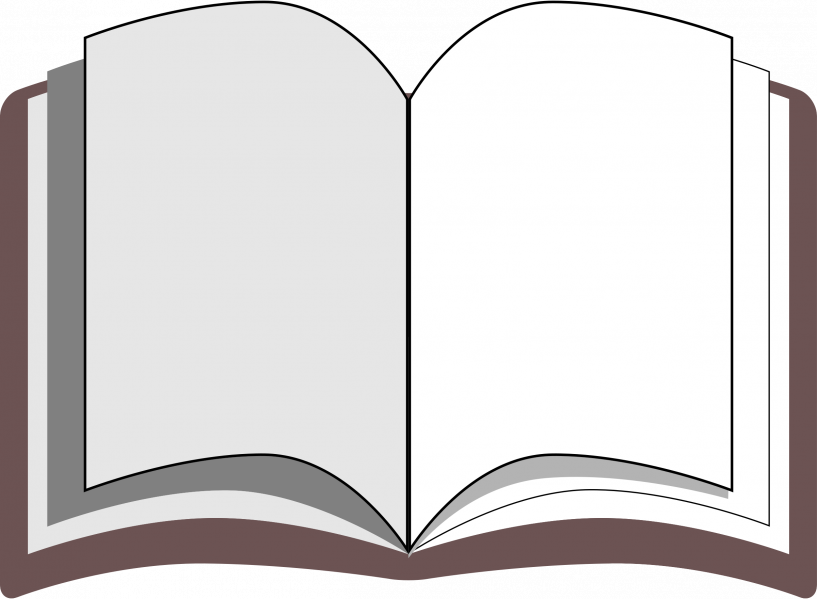 Walpaper Buku (817x599)