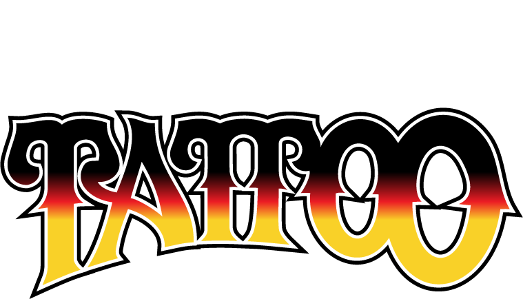 Peter Tattoo Бургас Peter Tattoo Бургас - Tattoo (759x434)