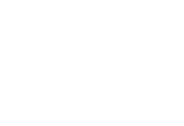 Design Outreach - Circle (640x640)