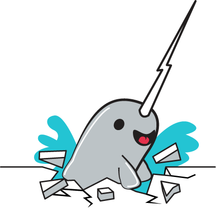 Authentication, Rate Limiting, Api Validation, Http - Authentication, Rate Limiting, Api Validation, Http (442x456)