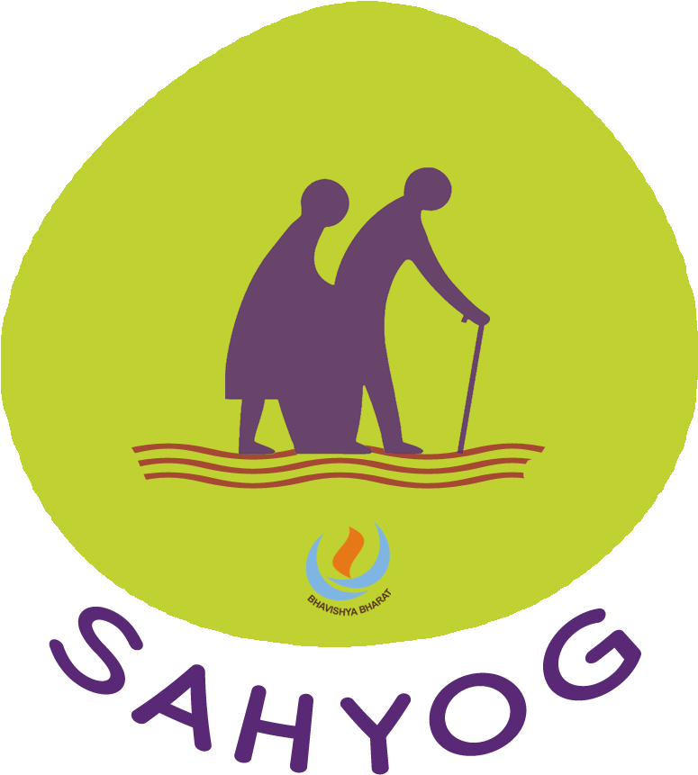 About - Sahyog - Elderly People (818x898)