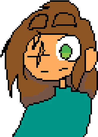 Pixel (600x600)