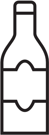 Flaticon 22471 - Portable Network Graphics (512x512)