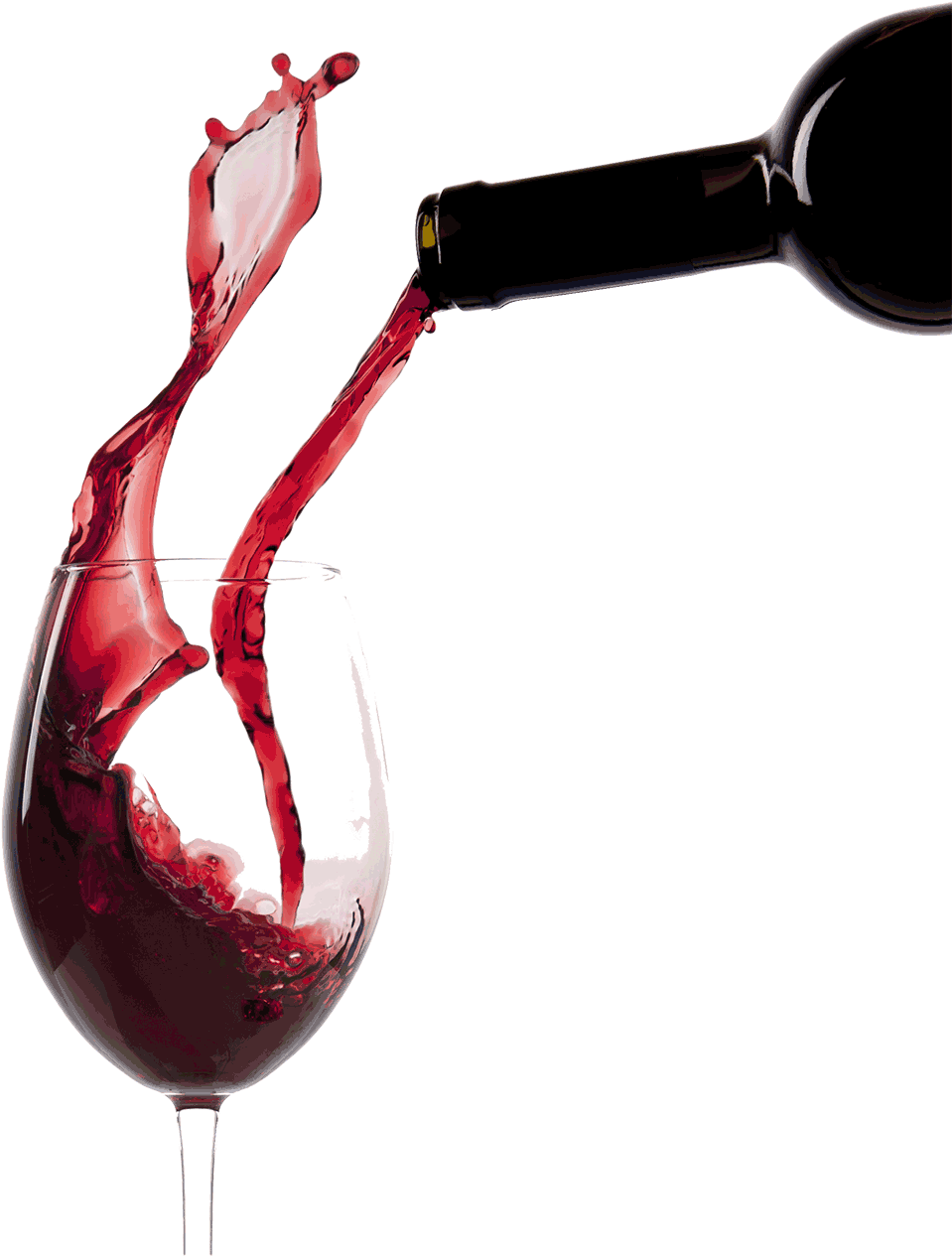 Fine Wine Yxng Bane (1000x1320)