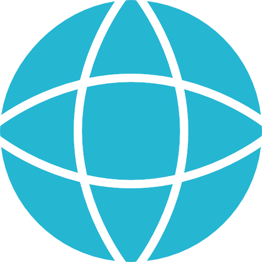Airporttocenter - Com - Icon (512x512)