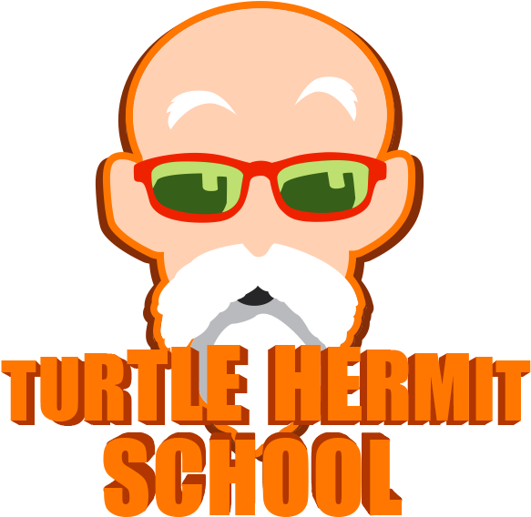   Turtle Going To School (944x704)