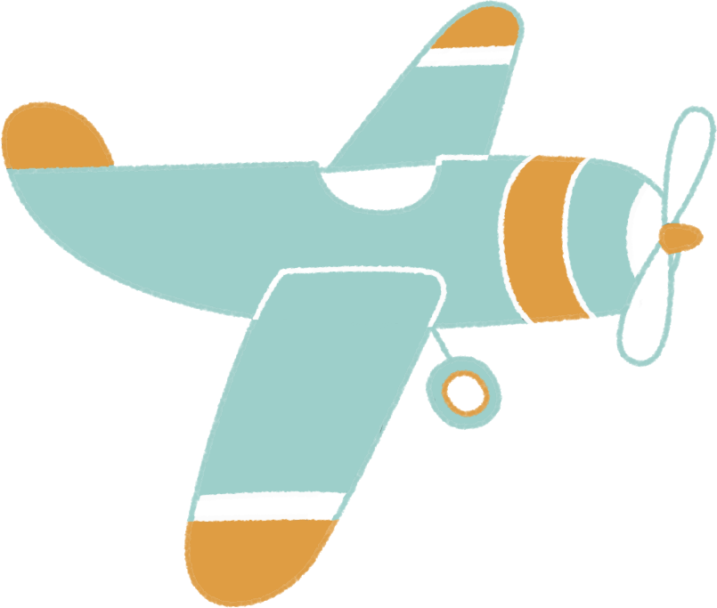 Actualizar - Monoplane (805x683)