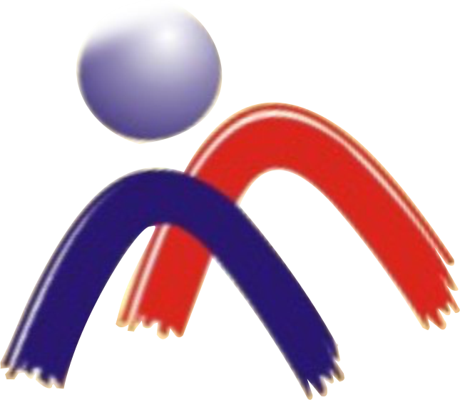 Logo Logo - Logo (645x561)