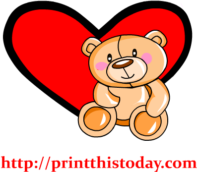 Teddy Bear (417x417)