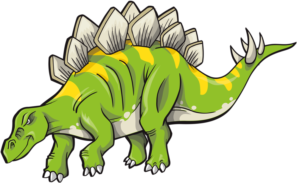 Яндекс - Фотки - Dinosaur (1024x675)