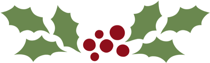 Christmas Dinner (680x210)