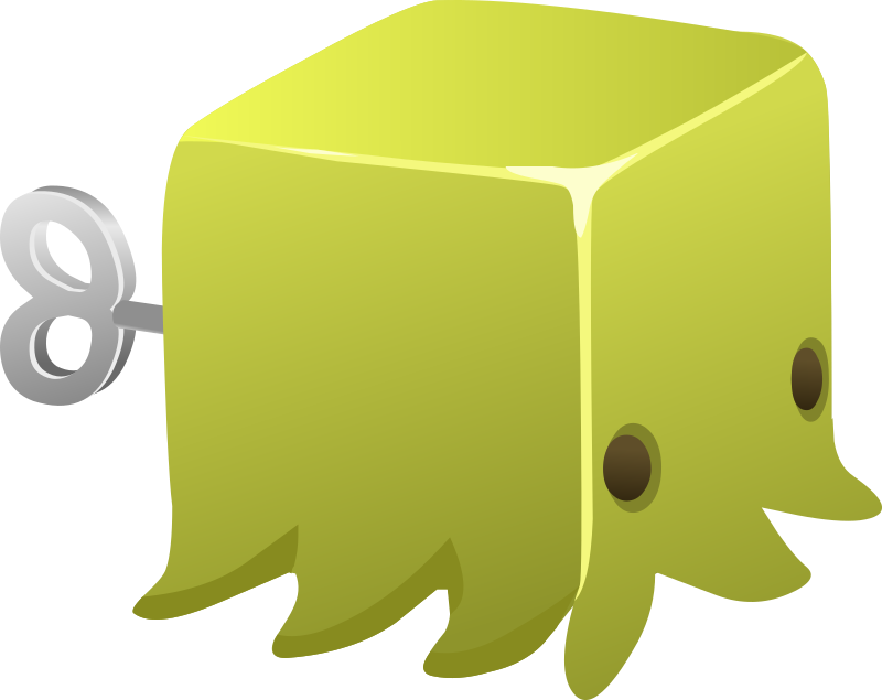 Medium Image - Clip Art (944x750)