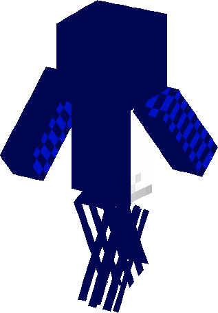 Installation - Minecraft (317x456)