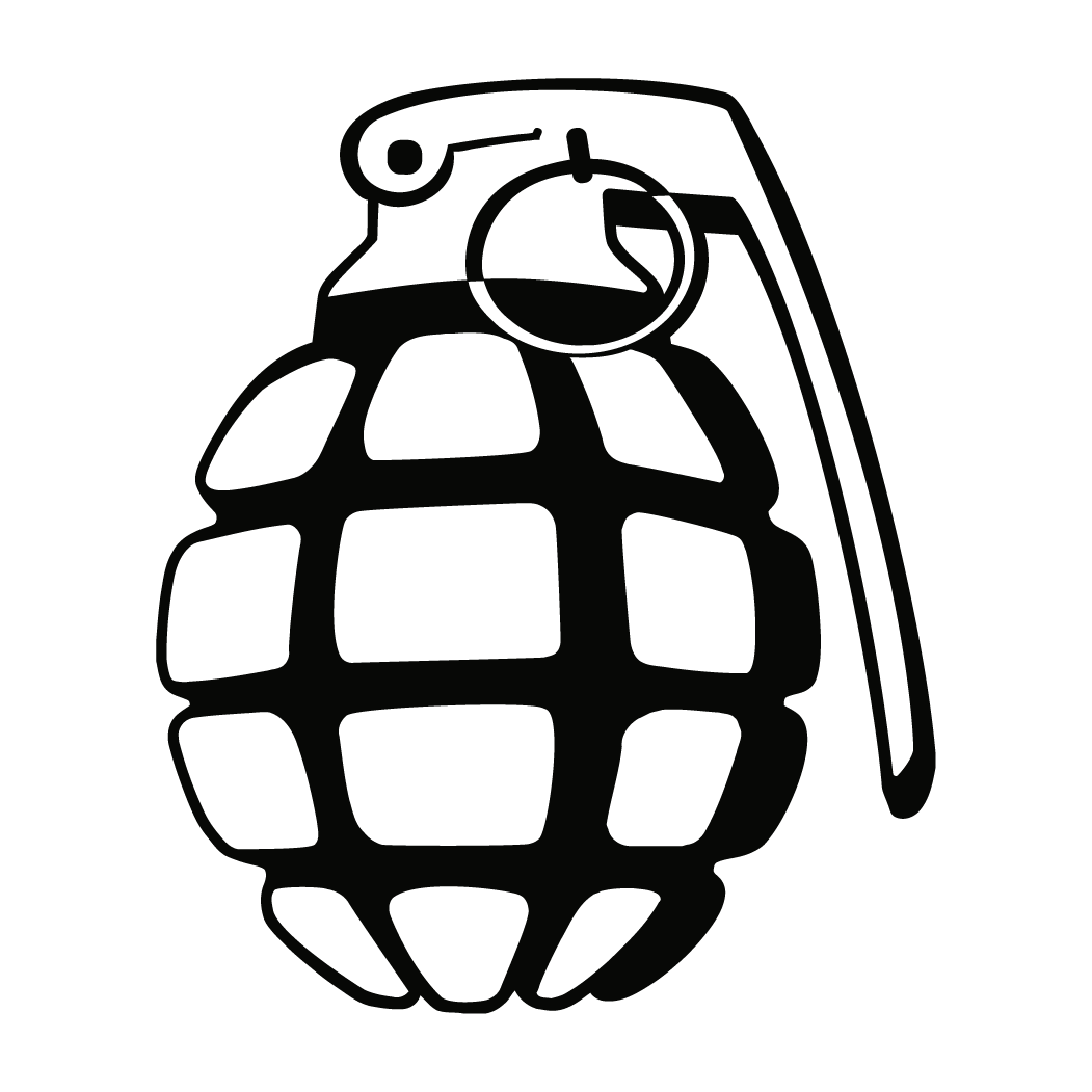 Clip Art (1051x1051)