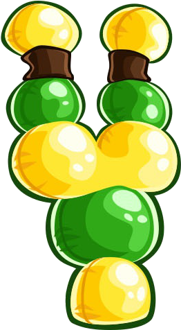 Bouncy Sling - Blog (303x475)