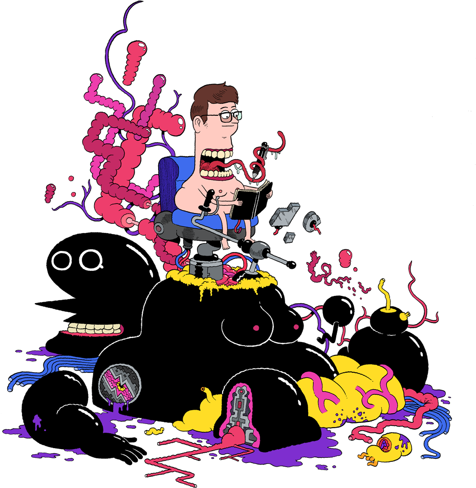 Mrdynamite's Profile Picture - August 18 (1000x1122)