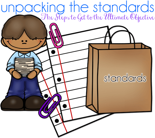 Backwards Planning - Traci Clausen - Backward Design (600x548)