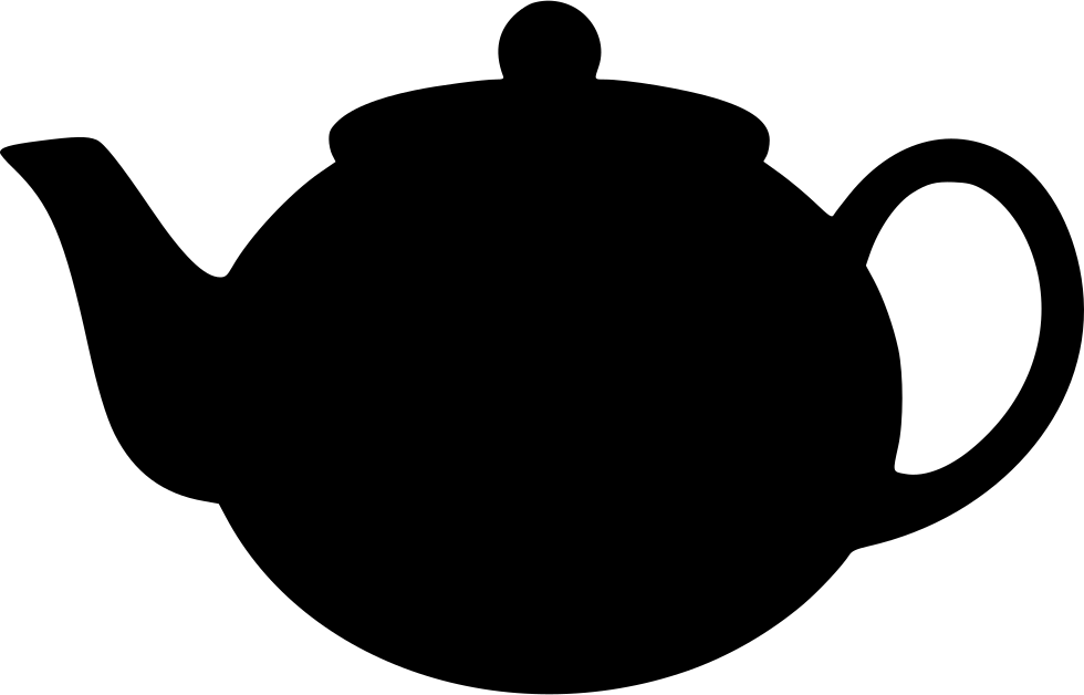 Teapot Comments - Tea (980x628)