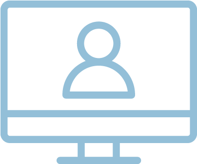 Using Backwards Planning To Design A New Admissions - Web Conferencing (403x403)