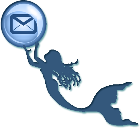 Email - Contact Us (460x438)