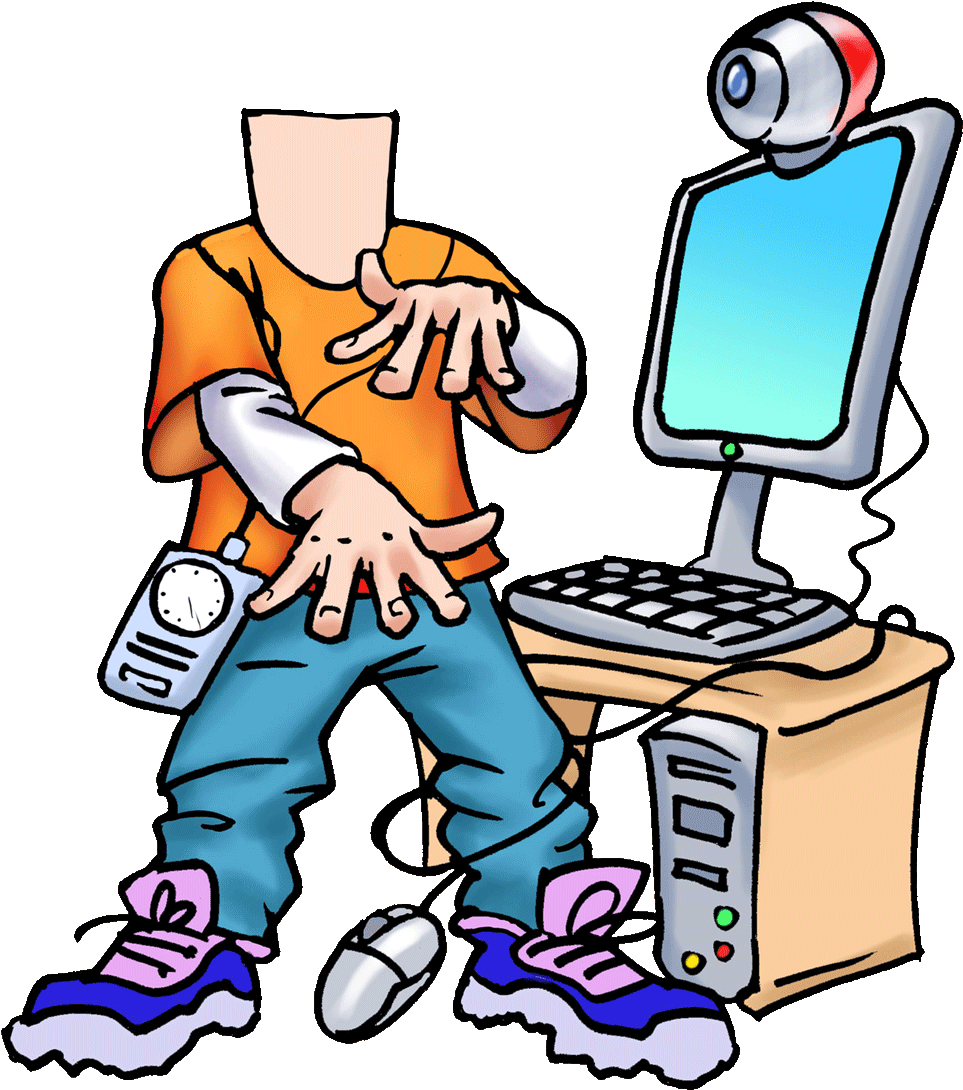 Clip Art (1000x1103)