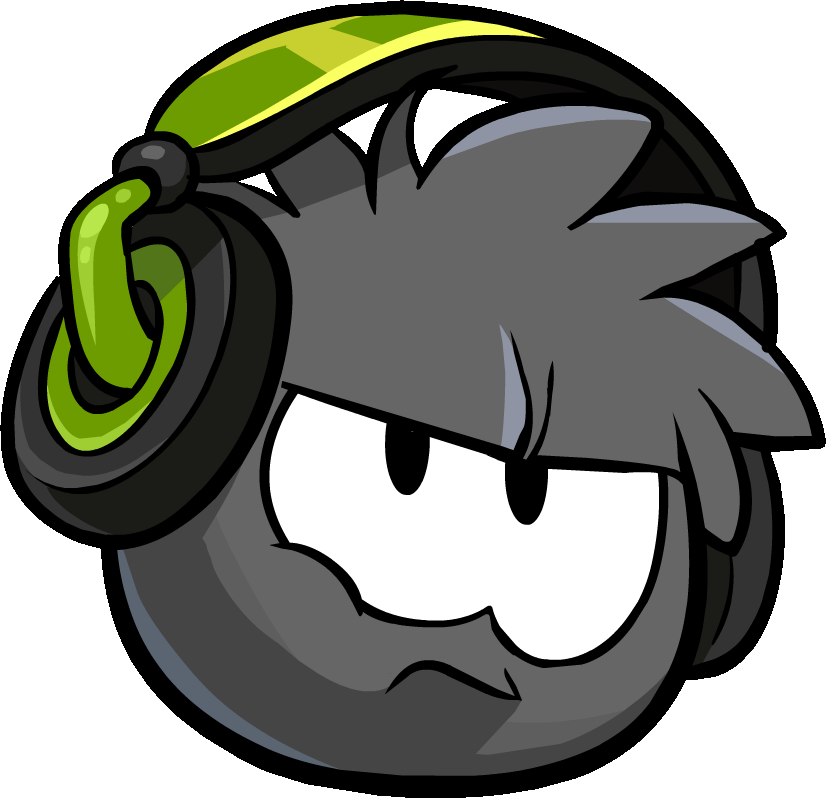 Dubstep - Dj Roblox (826x798)