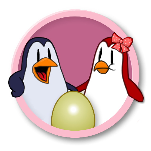 Cartoon (512x512)