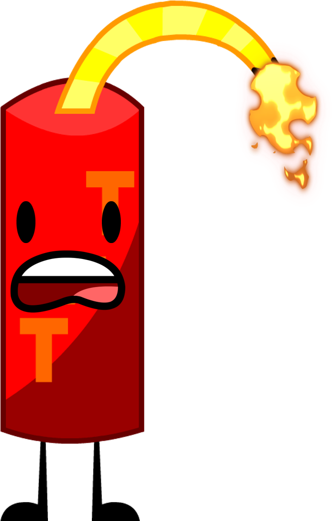 Tnt - Tnt (726x1043)