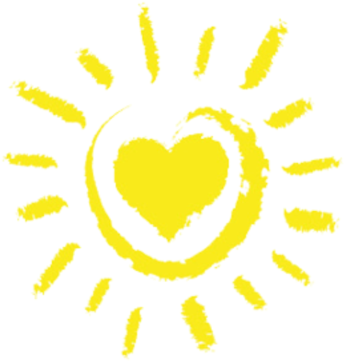 Use The Coupon Code Sunbeam - Sonne Mit Herz (512x512)
