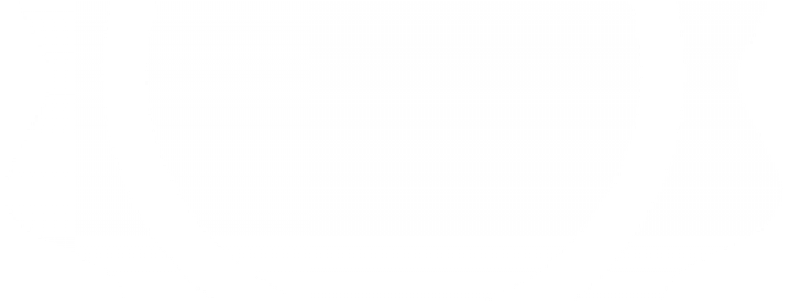 1-certificate - Circle (1100x300)